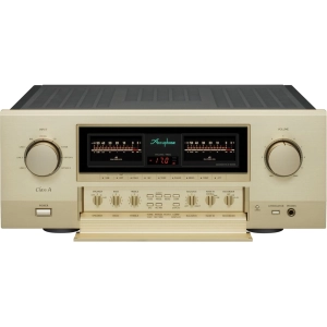 Accuphase E-650