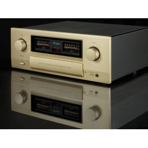 Accuphase E-650