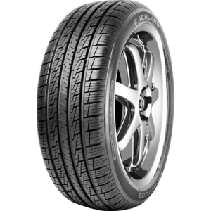 Neumáticos Cachland CH-HT7006 225/60 R17 99H