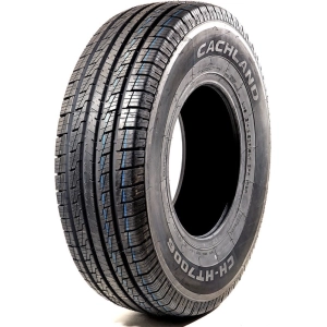 Cachland CH-HT7006 225/60 R17 99H