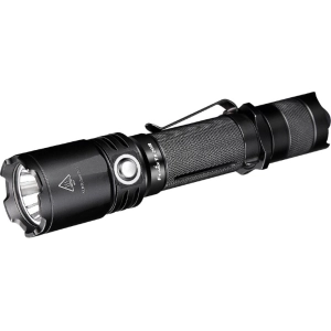 Linterna Fenix TK20R XP-L HI V3