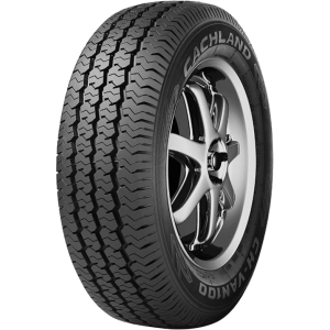 Neumáticos Cachland CH-VAN100 195/70 R15C 104R