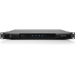 Denon HEOS SuperLink