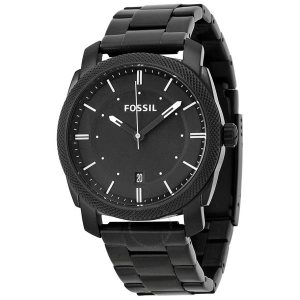 Reloj FOSSIL FS4775