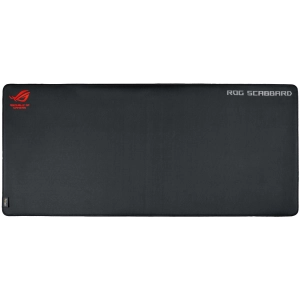 Alfombrilla de ratón Asus ROG Scabbard