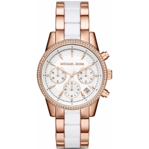 Reloj Michael Kors MK6324