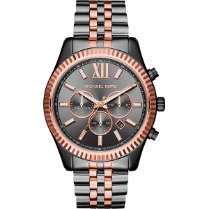 Reloj Michael Kors MK8561