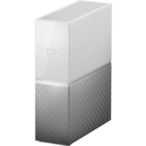 WD My Cloud Home 2TB