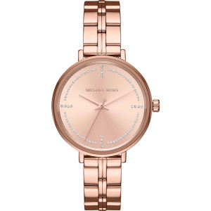 Reloj de pulsera Michael Kors MK3793