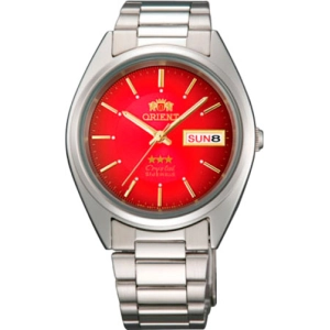 Reloj Orient AB00006H