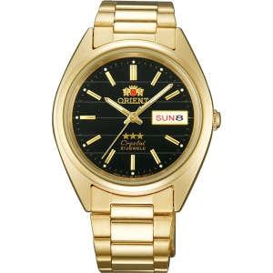 Reloj Orient AB0000BB