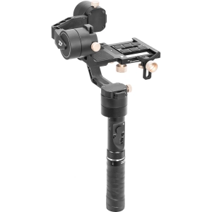 Zhiyun Crane Plus Steadicam