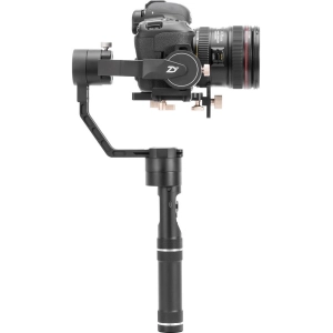 Zhiyun