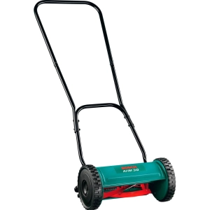 Cortacésped Bosch AHM 30 0600886001