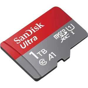 SanDisk