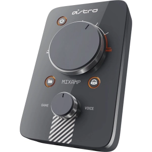 DAC Astro Gaming Mixamp Pro