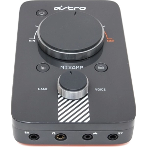 Astro Gaming Mixamp Pro