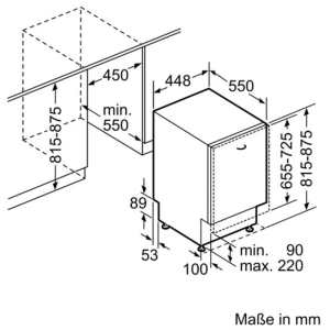 Siemens SR 656X01