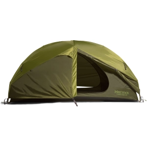 Tienda Marmot Tungsten 3P