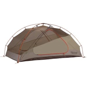 Marmot Tungsten 3P