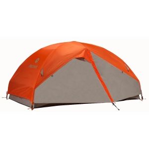 Marmot Tungsten 3P