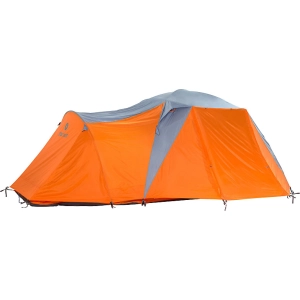 Tienda Marmot Limestone 8P