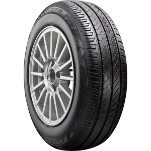 Neumáticos Cooper CS7 185/60 R14 82H