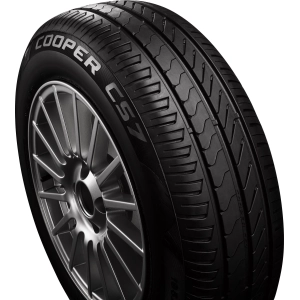 Cooper CS7 185/60 R14 82H