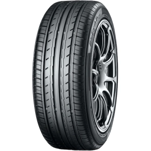 Neumáticos Yokohama BluEarth-Es ES32 175/65 R14 82T