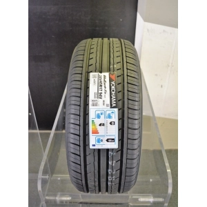 Yokohama BluEarth-Es ES32 145/65 R15 72H