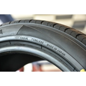 Yokohama BluEarth-Es ES32 155/60 R15 74H