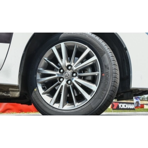 Yokohama BluEarth-Es ES32 195/45 R16 80V