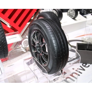 Yokohama BluEarth-Es ES32 195/45 R16 80V