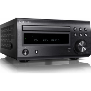 Denon RCD-M41