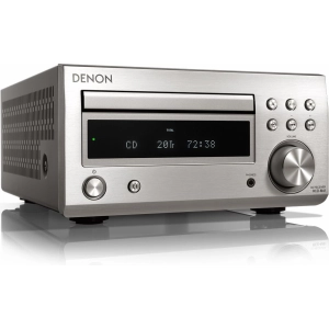 Denon