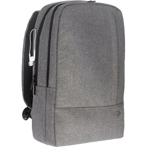 Mochila 2E Notebook Backpack BPN8516