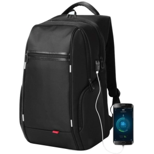 Mochila 2E Notebook Backpack BPN9004