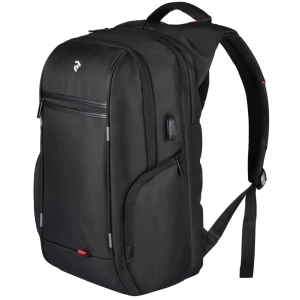 2E Notebook Backpack BPN9004