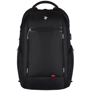 2E Notebook Backpack BPN9004