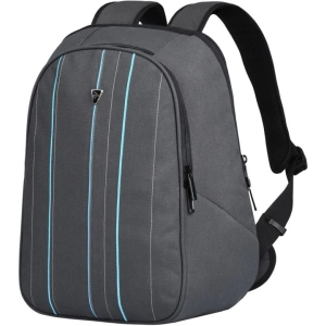 Mochila 2E Notebook Backpack BPN65007