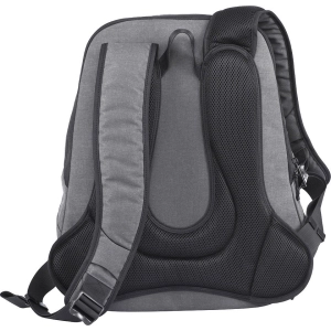 2E Notebook Backpack BPN65007