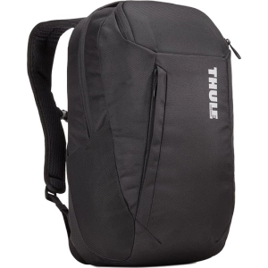 Mochila Thule Accent 20L