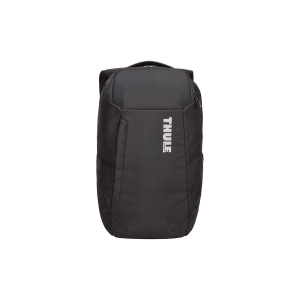 Thule Accent 20L