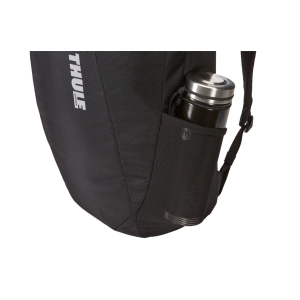 Thule Accent 20L