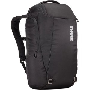 Mochila Thule Accent 28L