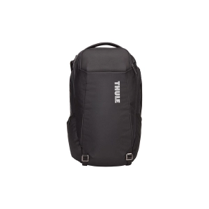 Thule Accent 28L