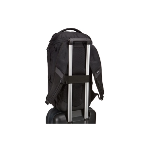 Thule Accent 28L