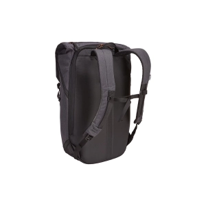 Thule Vea 25L