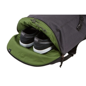 Thule Vea 25L