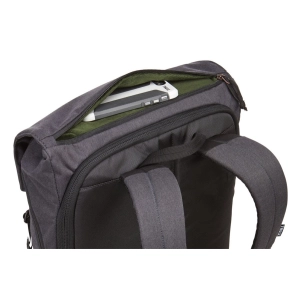 Thule Vea 25L